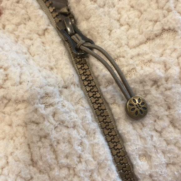 Royal Ribbons jacket - Picture 2 of 5